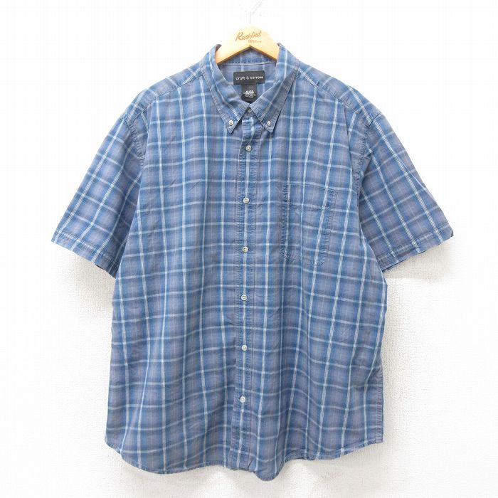 古着屋RUSHOUT ビンテージメンズレディース古着通販