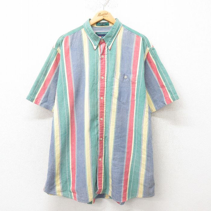 古着屋RUSHOUT ビンテージメンズレディース古着通販