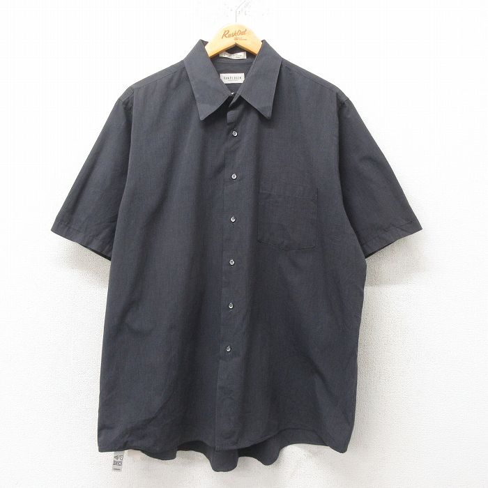 古着屋RUSHOUT ビンテージメンズレディース古着通販