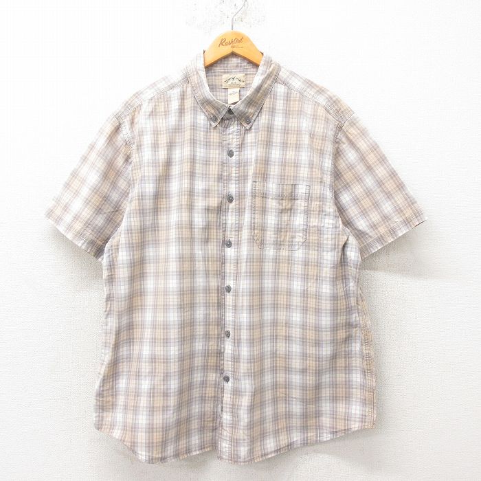 古着屋RUSHOUT ビンテージメンズレディース古着通販