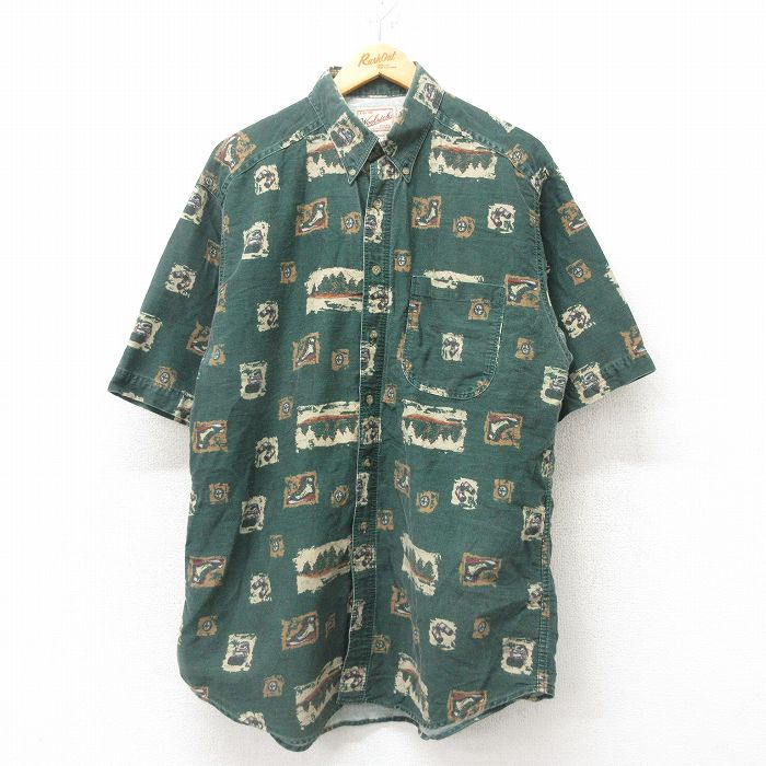 古着屋RUSHOUT ビンテージメンズレディース古着通販