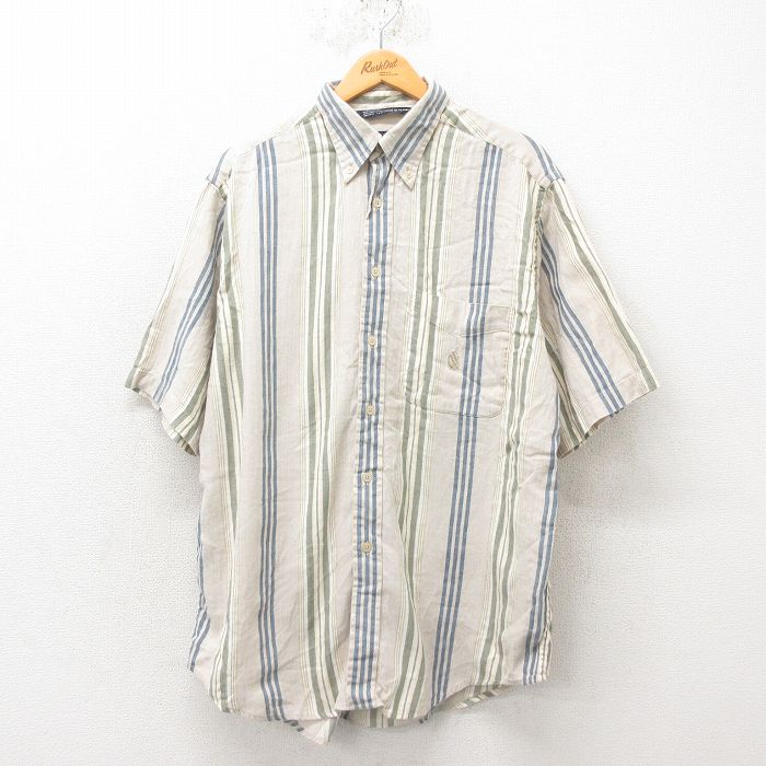 古着屋RUSHOUT ビンテージメンズレディース古着通販