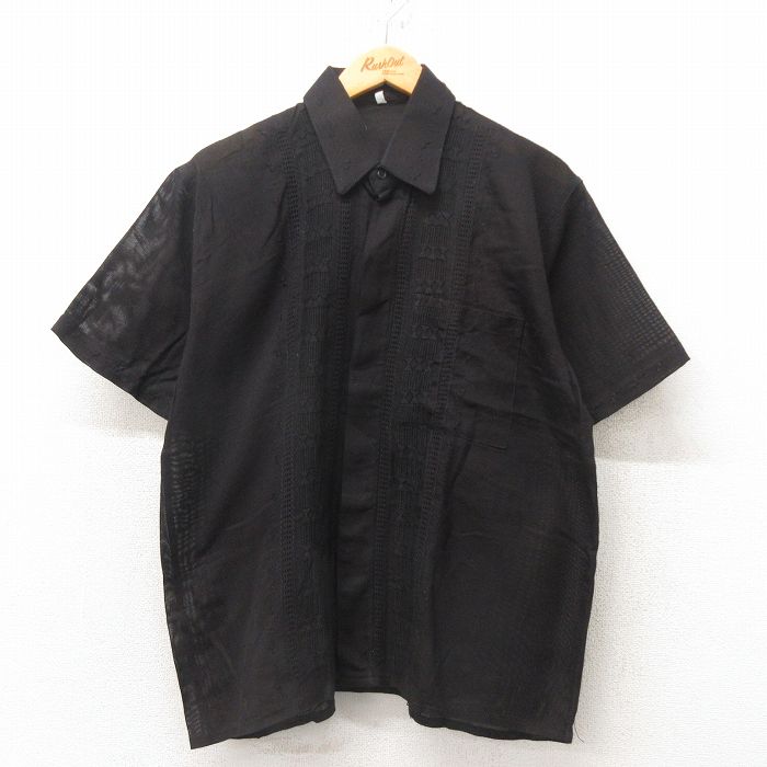 古着屋RUSHOUT ビンテージメンズレディース古着通販