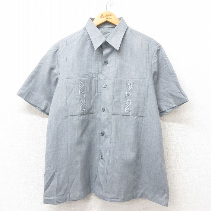 古着屋RUSHOUT ビンテージメンズレディース古着通販