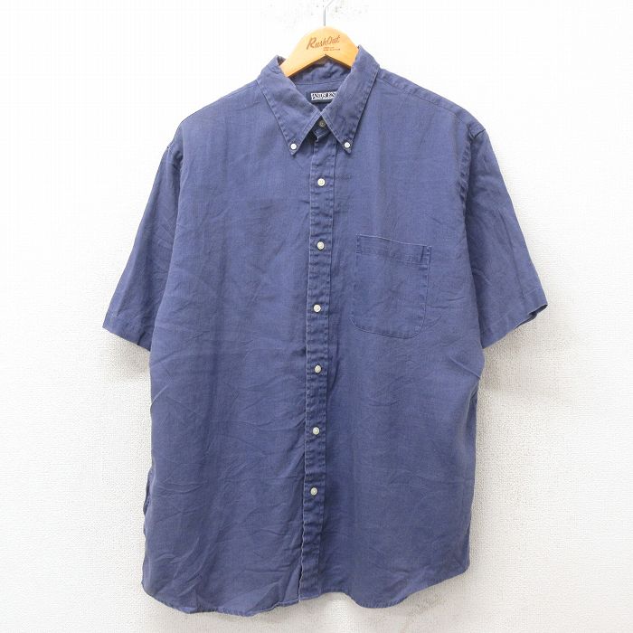 古着屋RUSHOUT ビンテージメンズレディース古着通販