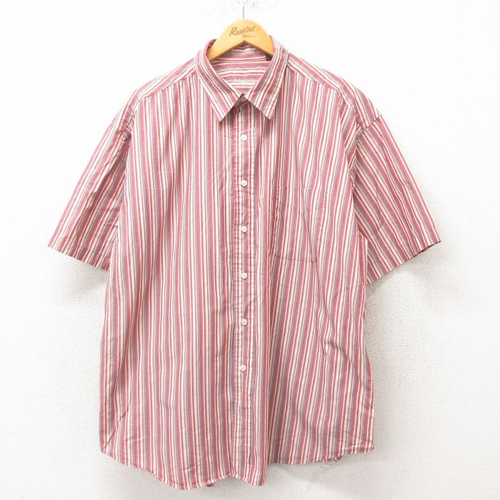 古着屋RUSHOUT ビンテージメンズレディース古着通販