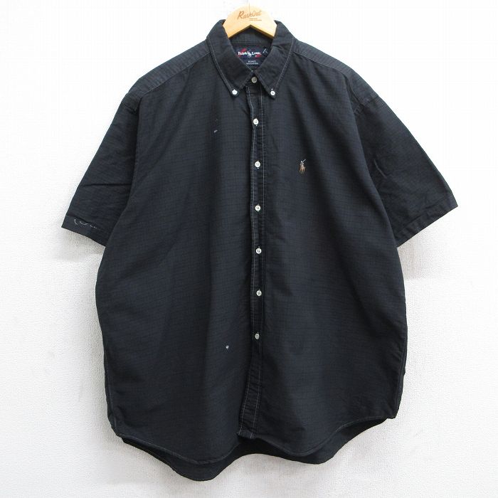 古着屋RUSHOUT ビンテージメンズレディース古着通販