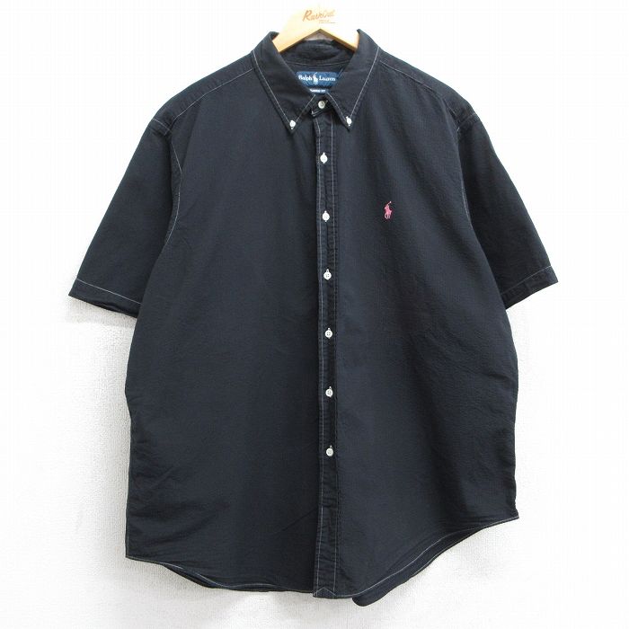 古着屋RUSHOUT ビンテージメンズレディース古着通販
