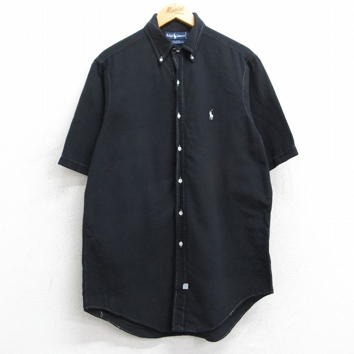 古着屋RUSHOUT ビンテージメンズレディース古着通販