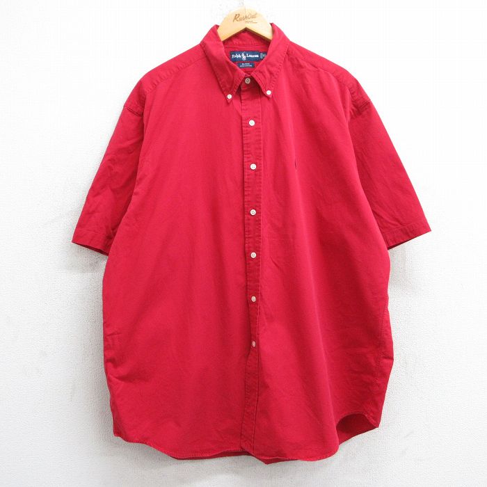 古着屋RUSHOUT ビンテージメンズレディース古着通販