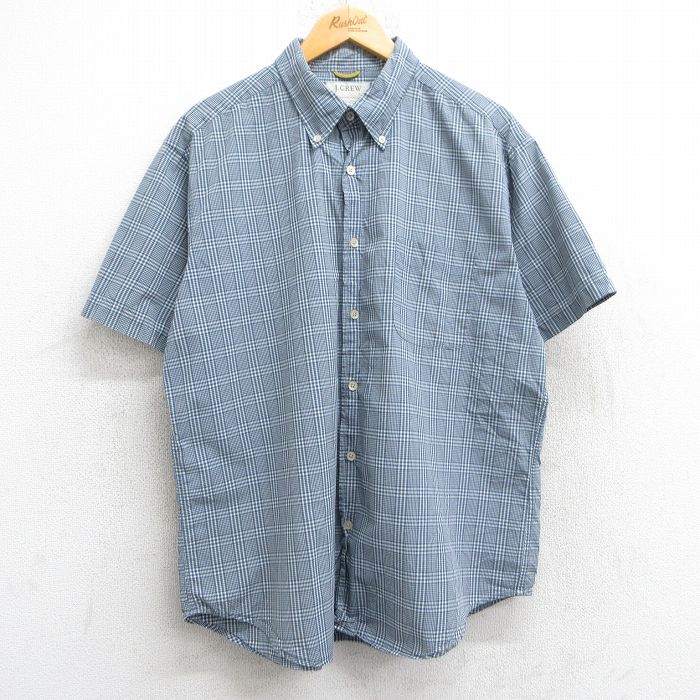 古着屋RUSHOUT ビンテージメンズレディース古着通販