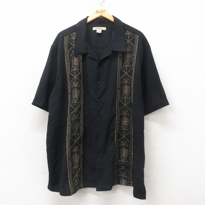 古着屋RUSHOUT ビンテージメンズレディース古着通販