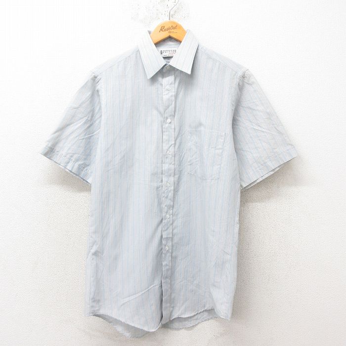 古着屋RUSHOUT ビンテージメンズレディース古着通販