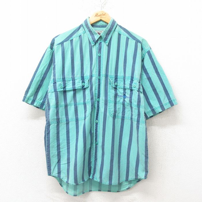 古着屋RUSHOUT ビンテージメンズレディース古着通販