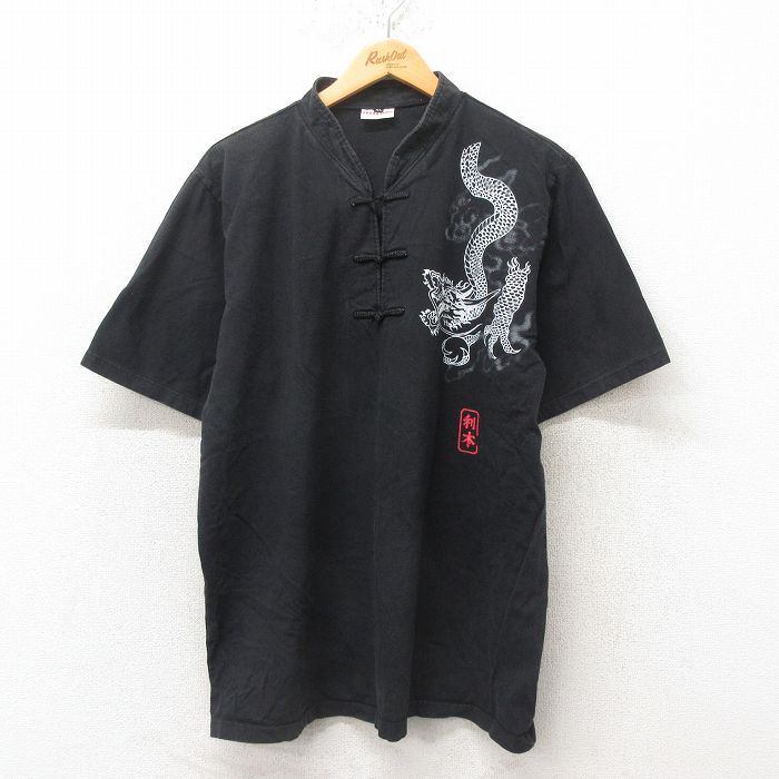 古着屋RUSHOUT ビンテージメンズレディース古着通販