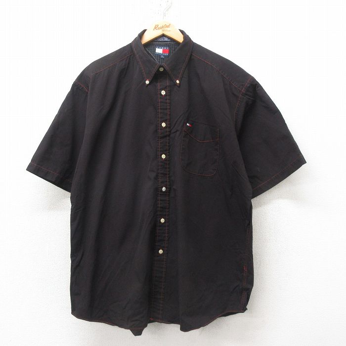 古着屋RUSHOUT ビンテージメンズレディース古着通販