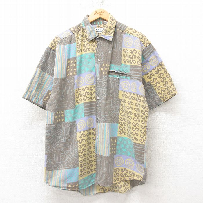 古着屋RUSHOUT ビンテージメンズレディース古着通販