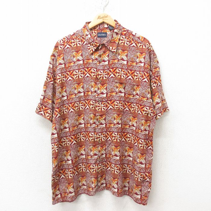 古着屋RUSHOUT ビンテージメンズレディース古着通販