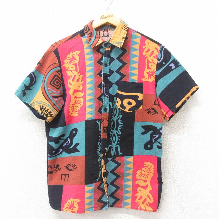 古着屋RUSHOUT ビンテージメンズレディース古着通販