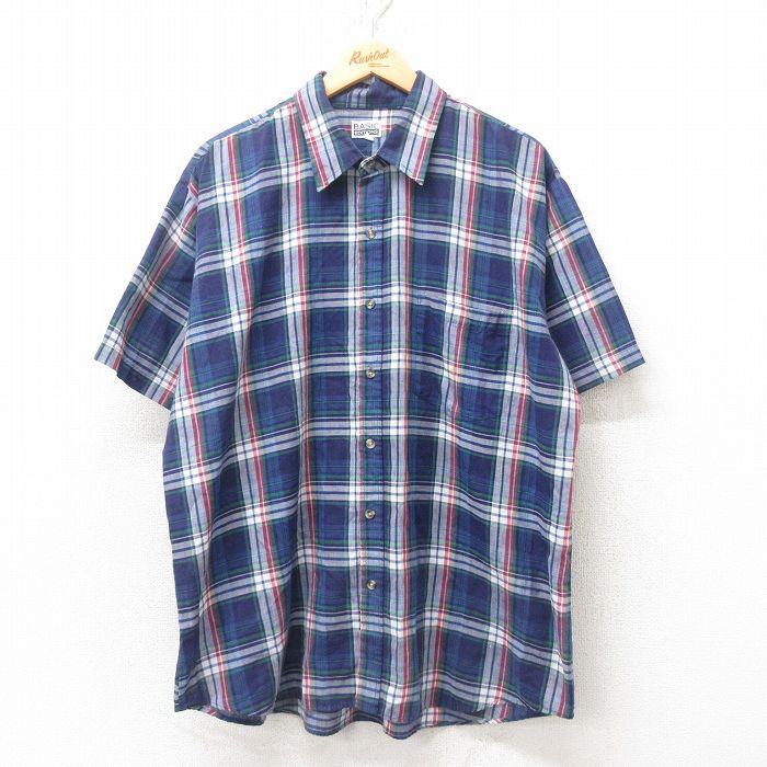 古着屋RUSHOUT ビンテージメンズレディース古着通販