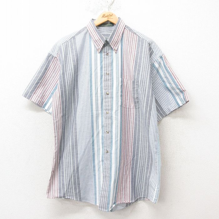 古着屋RUSHOUT ビンテージメンズレディース古着通販