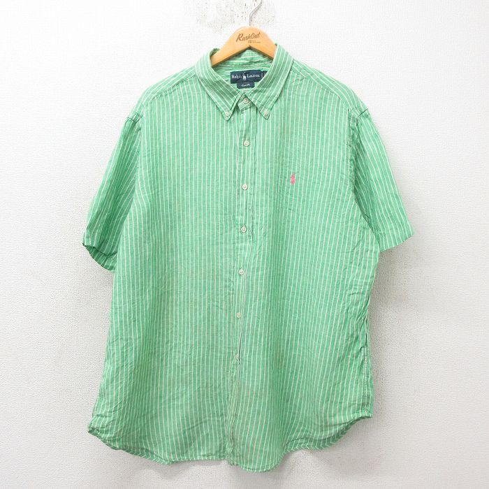 古着屋RUSHOUT ビンテージメンズレディース古着通販