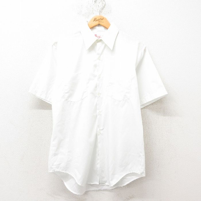 古着屋RUSHOUT ビンテージメンズレディース古着通販