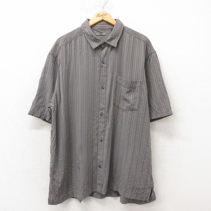 古着屋RUSHOUT ビンテージメンズレディース古着通販