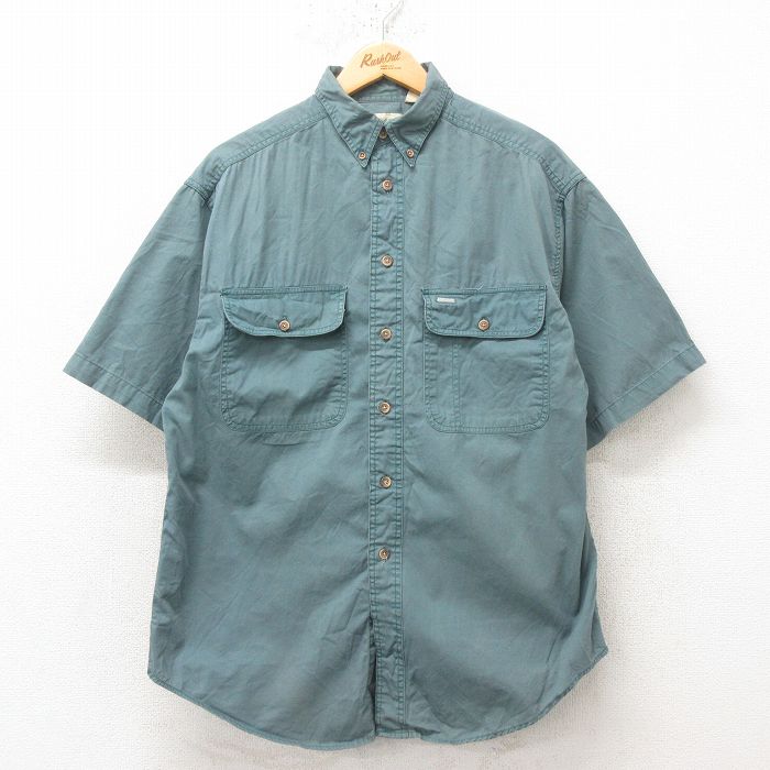 古着屋RUSHOUT ビンテージメンズレディース古着通販