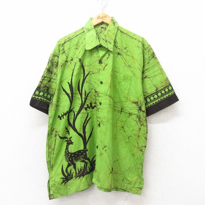 古着屋RUSHOUT ビンテージメンズレディース古着通販