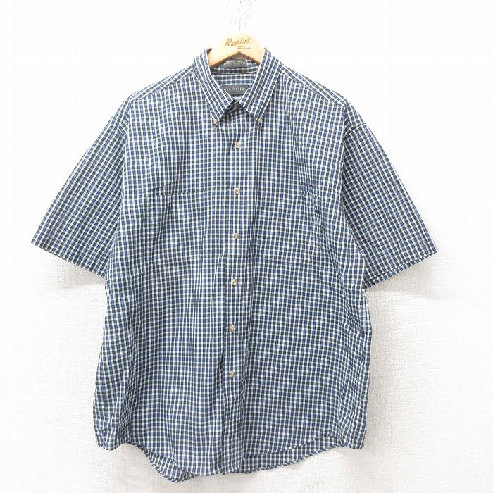 古着屋RUSHOUT ビンテージメンズレディース古着通販