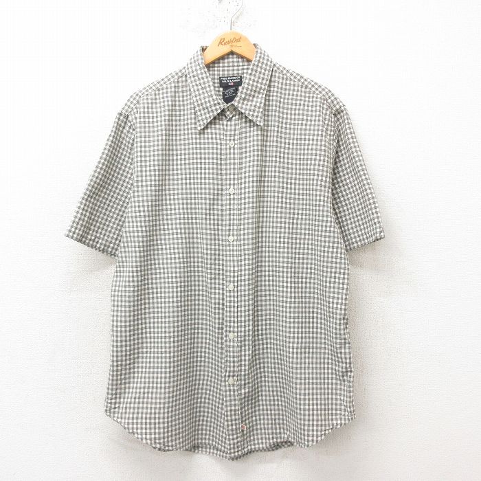 古着屋RUSHOUT ビンテージメンズレディース古着通販