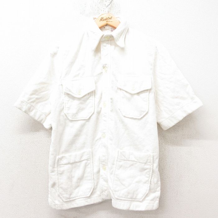 古着屋RUSHOUT ビンテージメンズレディース古着通販