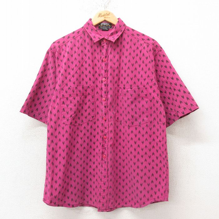 古着屋RUSHOUT ビンテージメンズレディース古着通販