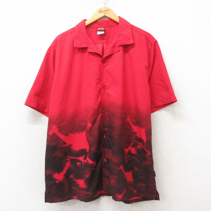 古着屋RUSHOUT ビンテージメンズレディース古着通販