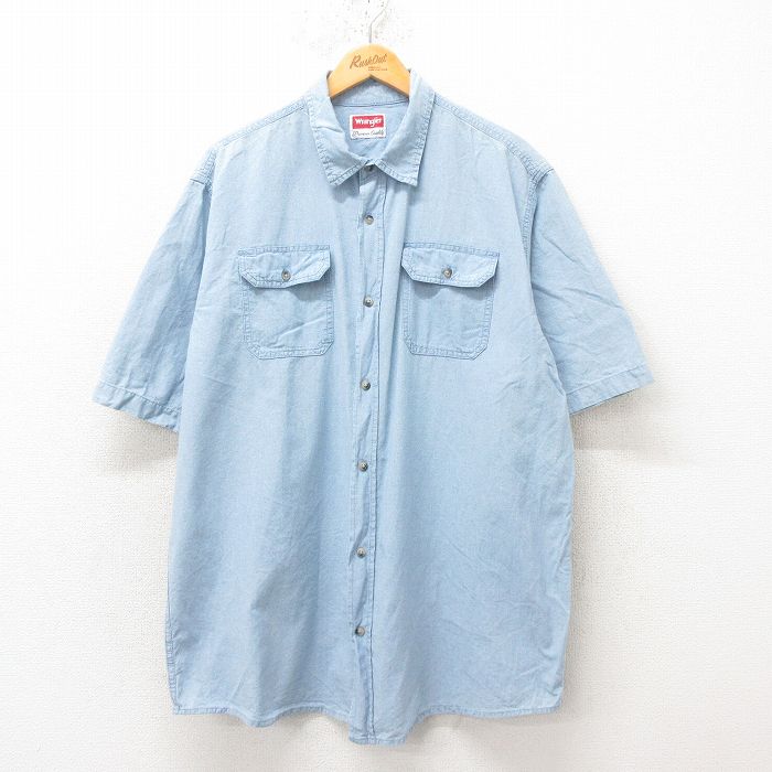 古着屋RUSHOUT ビンテージメンズレディース古着通販