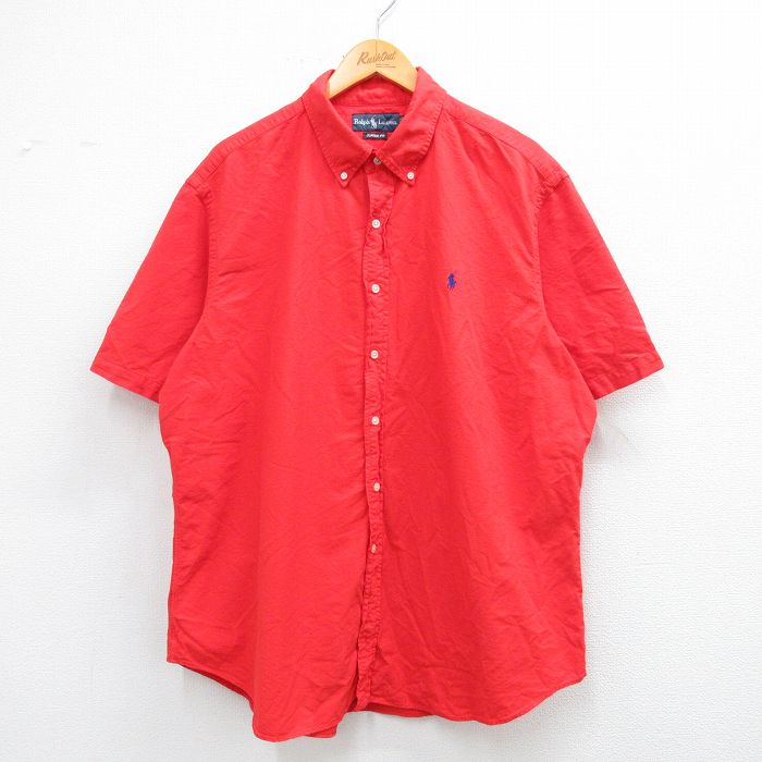 古着屋RUSHOUT ビンテージメンズレディース古着通販