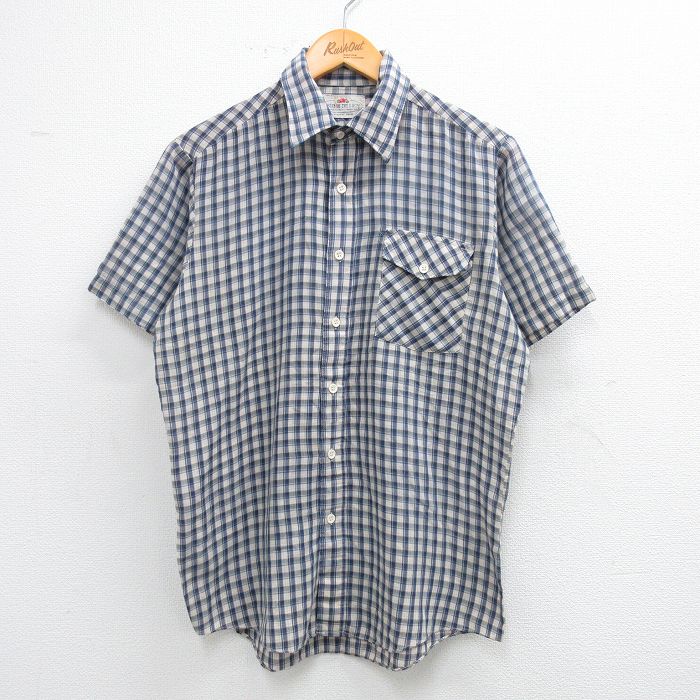 古着屋RUSHOUT ビンテージメンズレディース古着通販