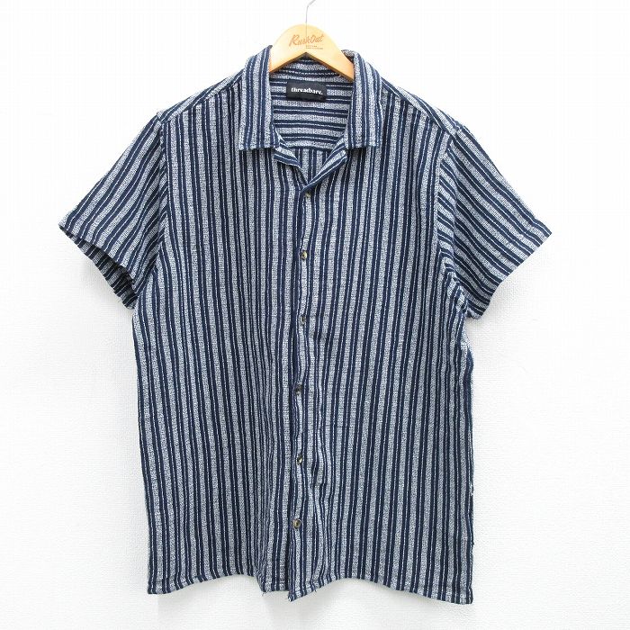 古着屋RUSHOUT ビンテージメンズレディース古着通販