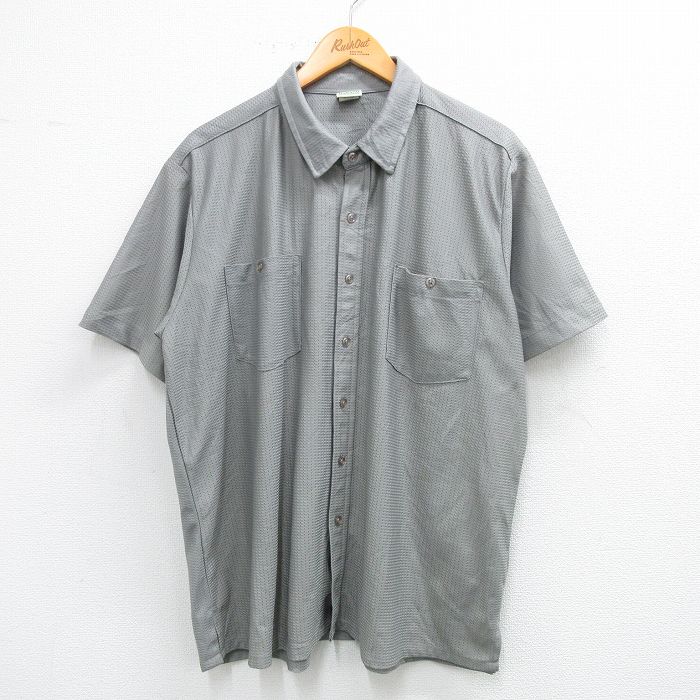 古着屋RUSHOUT ビンテージメンズレディース古着通販