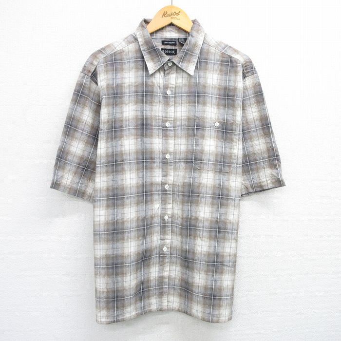 古着屋RUSHOUT ビンテージメンズレディース古着通販