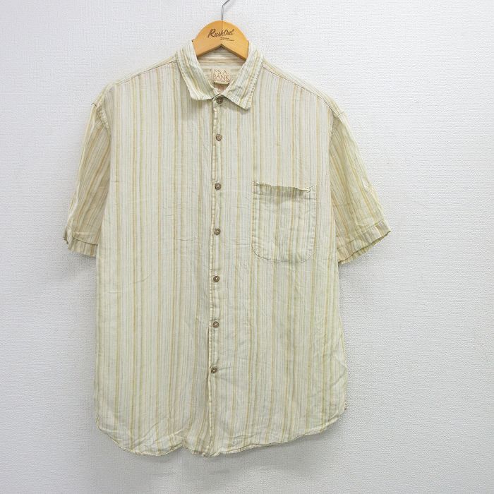 古着屋RUSHOUT ビンテージメンズレディース古着通販