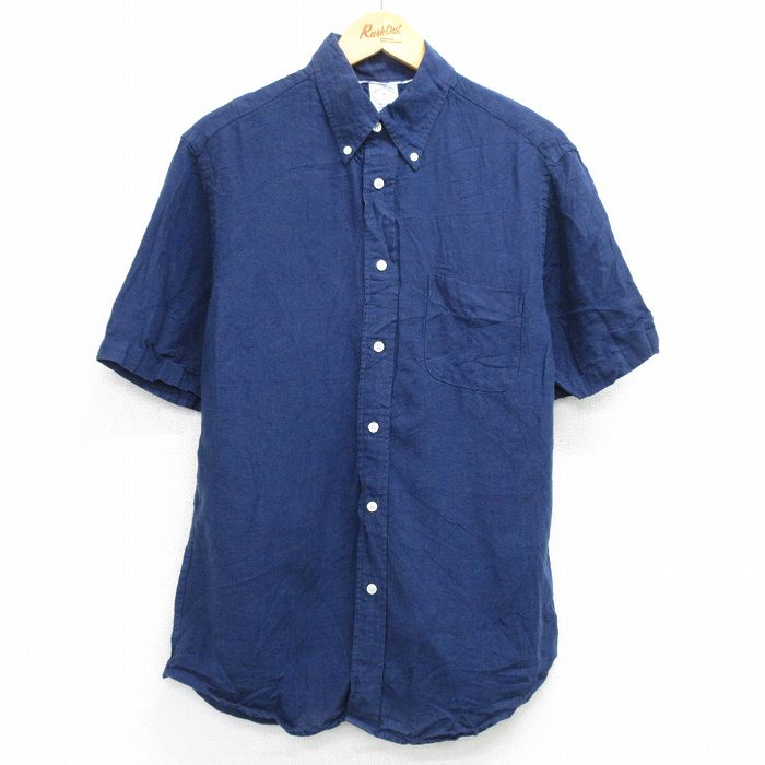 古着屋RUSHOUT ビンテージメンズレディース古着通販