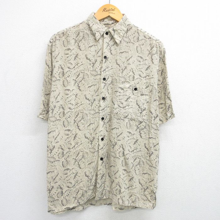 古着屋RUSHOUT ビンテージメンズレディース古着通販