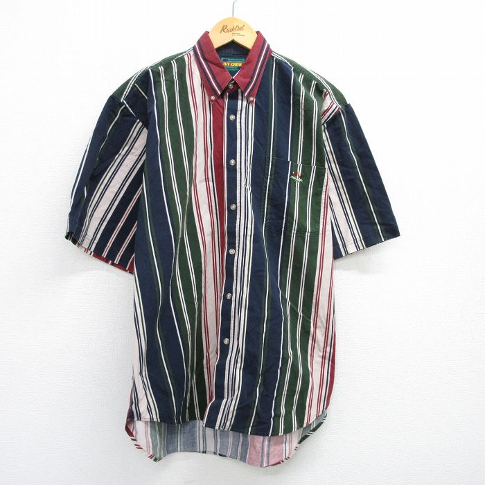 古着屋RUSHOUT ビンテージメンズレディース古着通販