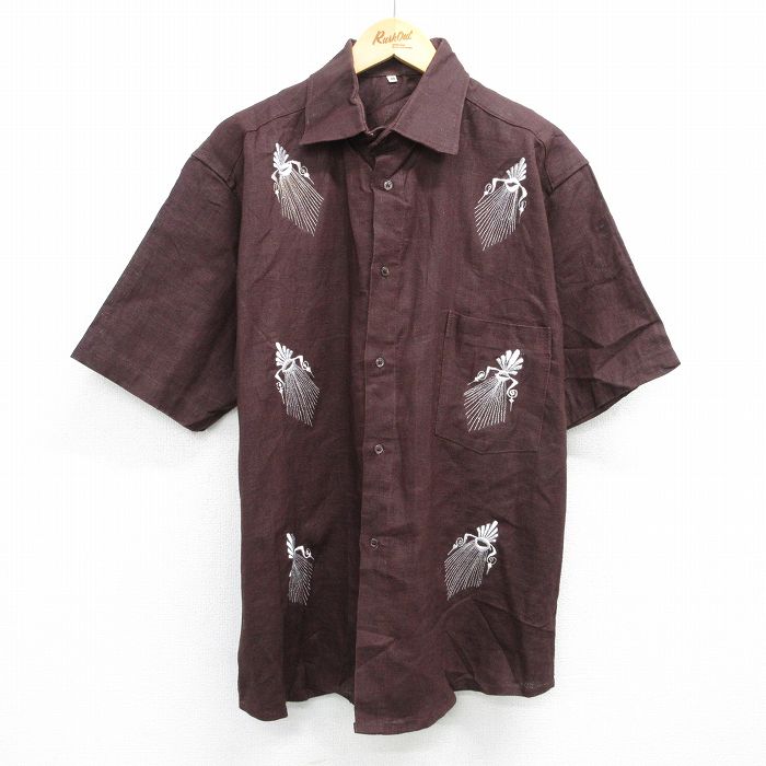 古着屋RUSHOUT ビンテージメンズレディース古着通販