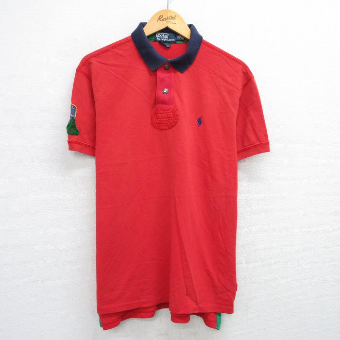 古着屋RUSHOUT ビンテージメンズレディース古着通販