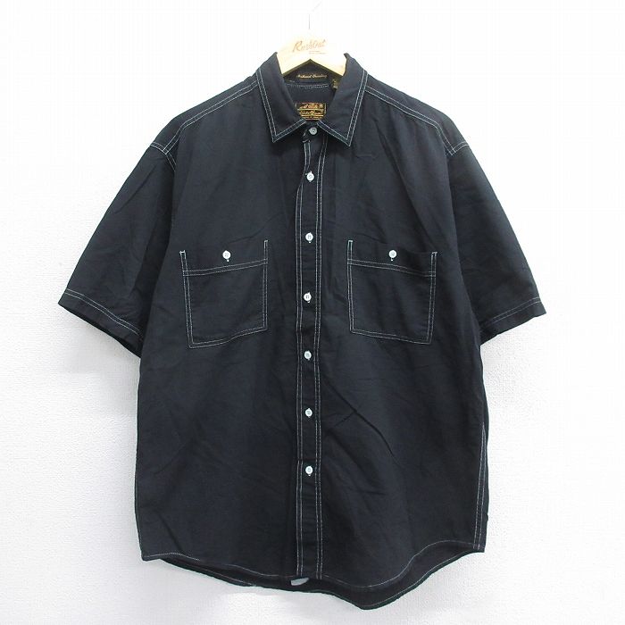 古着屋RUSHOUT ビンテージメンズレディース古着通販