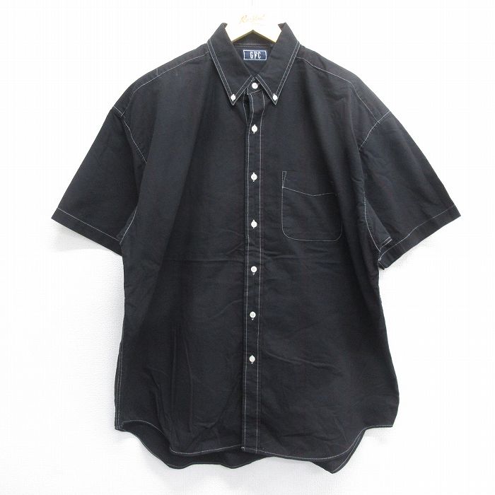 古着屋RUSHOUT ビンテージメンズレディース古着通販