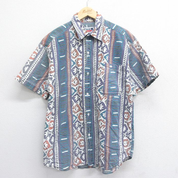 古着屋RUSHOUT ビンテージメンズレディース古着通販